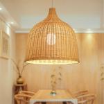 Cottange barn pendant lights For indoor home Kitchen Bedroom Dining room Decor