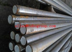 Wholesale TOBO STEEL Group Duplex stainless 904L/N08904/1.4539 bar s31050 s32205 s32550 uns no8367 from china suppliers