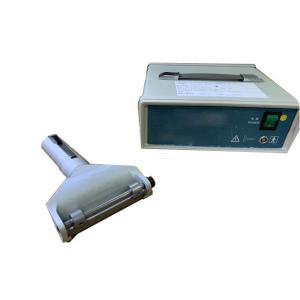 Wholesale hot selling factory price for the Excellent Electric Dermatome for Burn Skin from china suppliers