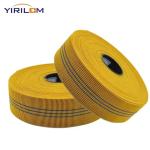 Furniture Tapes 48mm Sofa Webbing Elastic Upholstery Webbing Belt