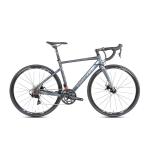 700C 7075 Aluminum Bike