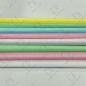 Wholesale Computer Printing Carbonless Copy Paper Sheets 70 * 100cm from china suppliers