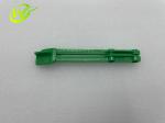 Wincor Nixdorf 2050xe 2050usb Cassette Locking Lever 4830300628