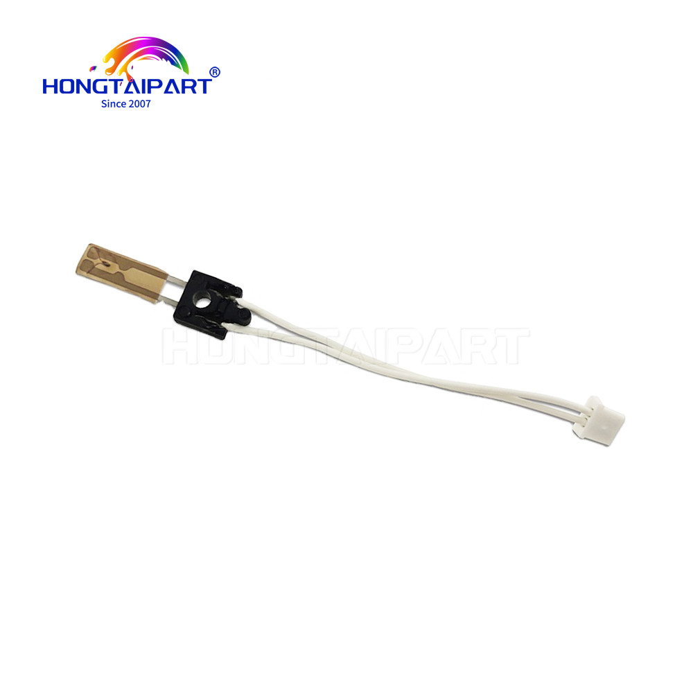 AW10-0127 AW100127 Fuser Middle Pressure Thermistor for Ricoh Aficio MPC2030 MPC2050 MPC2550 Copier HONGTAIPART Printer
