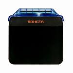 RP337 80mm Thermal Receipt Printer for Kitchen Retail Industry