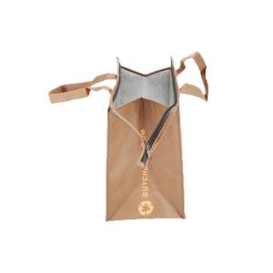 Wholesale Non woven cooler bag/non woven bag from china suppliers
