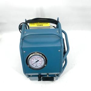Wholesale 2200 Bar Hydraulic Pump Pneumatic For Marine Diesel Engine from china suppliers
