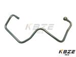 VH166913322A KOBELCO SK350-8 EXCAVATOR FUEL SUPPLY TUBE FOR HINO J08 DIESEL