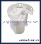 Auto Spare Part 31911-2D000 Fuel Filter for Hyundai Elantra 2001-2008