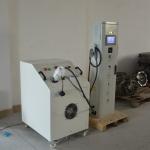 New Energy Charging Training Equipment Assembly And Debugging Vocational
