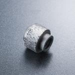 Accessory Of Diamond Wire Saw A Grade Beads With Excellent Cutting Performance