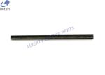 Paragon Cutting Machine Parts 86603000 Pin Limiter GTXL SGS / ISO Certificated