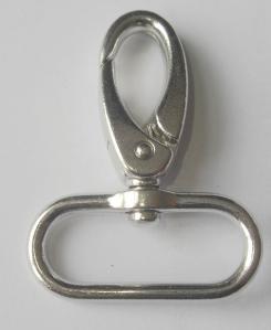 Wholesale Metal dog leash hook from china suppliers