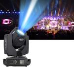 230W 7R DMX Led Moving Head Stage Spot Light 3- 450W Disco Dj Light Sharpy Beam