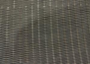 Wholesale 1.5mm Aviary Rope Netting 15mm*15mm Stainless Steel Cable Mesh from china suppliers