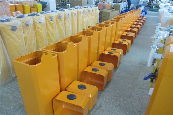 Intelligent Fence Traffic Barrier Gate With 180 Degree Folding Arm