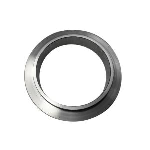 Wholesale 100% Strict Inspection For CNC Machining Stainless Steel Parts OEM/ODM Service Provided from china suppliers