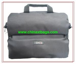 Wholesale Soft laptop duffle Bag, model CP-120 from china suppliers