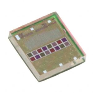Wholesale TCS3413CS from china suppliers