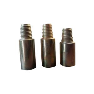 Wholesale Oil Drilling Drill Pipes Crossover Sub from china suppliers
