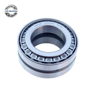 Wholesale Double Inner 46T524422 Tapered Roller Bearing 260*440*224 mm Two Row from china suppliers