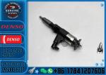 diesel fuel injection common rail injector 095000-6311