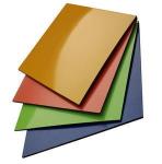 3mm Aluminum Composite Panel