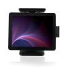 Buy cheap 1024*768 Projected Capacitive Touch Screen Pos Machine from wholesalers