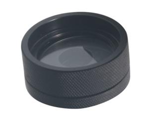 Wholesale Powder Test Box Spectrophotometer Parts Metal Material For Color Measuring from china suppliers