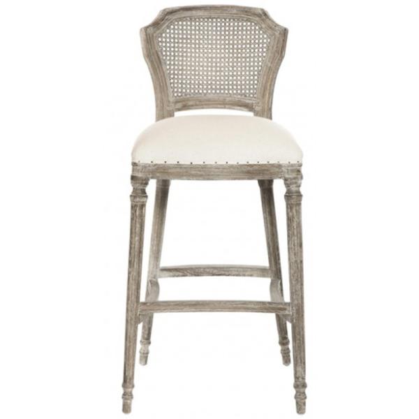 french rustic industrial high bar chair bar chairs bar stool bar stools barstool