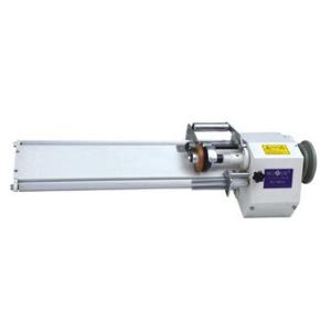 Wholesale Single Knife Strip Cutting Machine FX801A from china suppliers