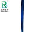 Sterilization Ureteral Access Sheath Hydrophilic Coating Flexible Pediatric