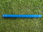 golf grip rubber golf grip golf putter grip putter golf grip putter grip