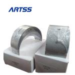 20530916 Connecting Rod Main Bearing