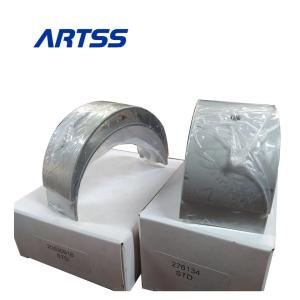 Wholesale 20530916 Connecting Rod Main Bearing from china suppliers