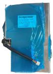 24V 2400W Asic Miner Power Supply 15A Cheetah Miner F1 24th