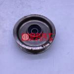 Original Spare Part Groove Idler Pulley 124-7792 For Bulldozer 814F