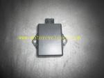 GXT200 QM200GY Motorcycle Parts MOTOCROSS GXT200 CDI