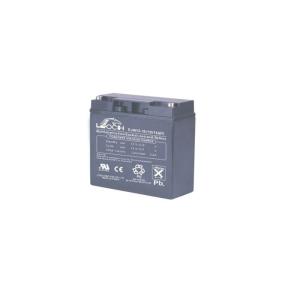 Wholesale 12V Lead-Acid Battery for Electric Scooters, Golf Carts &amp; Mobility Devices Enhanced Safety &amp; Longevity from china suppliers
