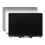 A1466 A1502 A1398 Macbook Pro Retina LCD Screen A1534 A1369 A1425