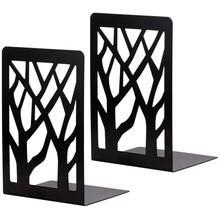 Wholesale High Durability Low Maintenance Decorative Metal Panels from china suppliers