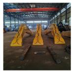 18M Excavator Long Reach For CAT320D CAT320C CAT320B