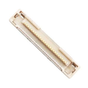 Wholesale DF36-25P 0.4SD LVDS EDP Micro Coax Cable Assembly Length 150mm from china suppliers