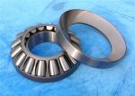 High Speed Self-Aligning Roller Bearing , 29272 29272E ,Spherical Bearing With