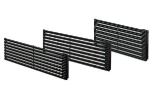 Wholesale Waterproof IP65 Led Curtain Rental High Resolution , P15.625 Led Stage Screen from china suppliers