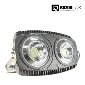 Wholesale 1000W LED Boat Deck Lights Powder coating For Fish Industry Marine from china suppliers