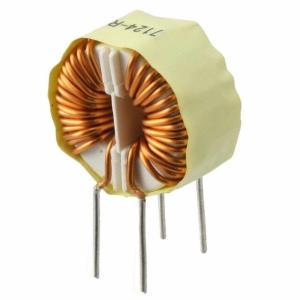 Wholesale 7124-RC from china suppliers