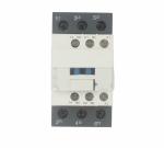 60A Rated Operational Current AC Magnetic Contactor At Affordable