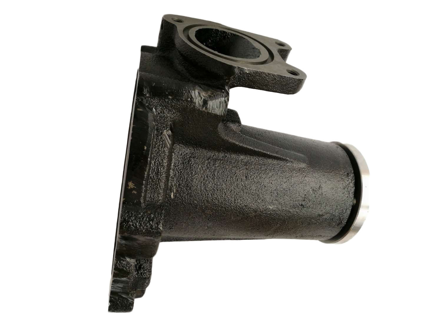 16100-4290 J08E HINO Water pump