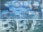 Marine stainless steel air pipe head, stainless steel breathable cap, stainless